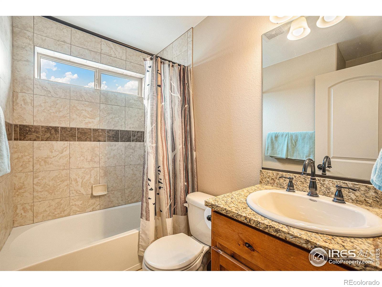 MLS Image #15 for 3251  ballentine boulevard,johnstown, Colorado