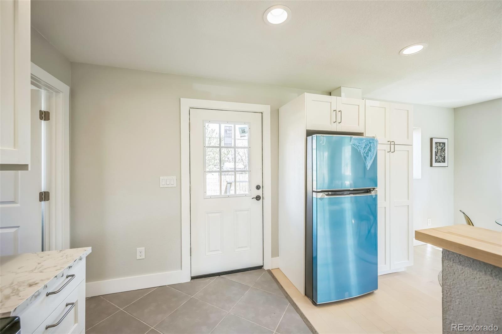 MLS Image #12 for 6494  magnolia street,commerce city, Colorado