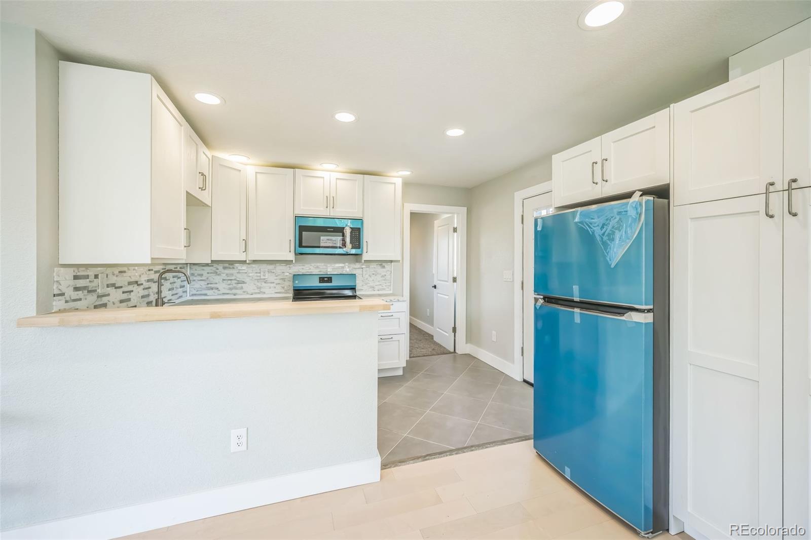 MLS Image #13 for 6494  magnolia street,commerce city, Colorado