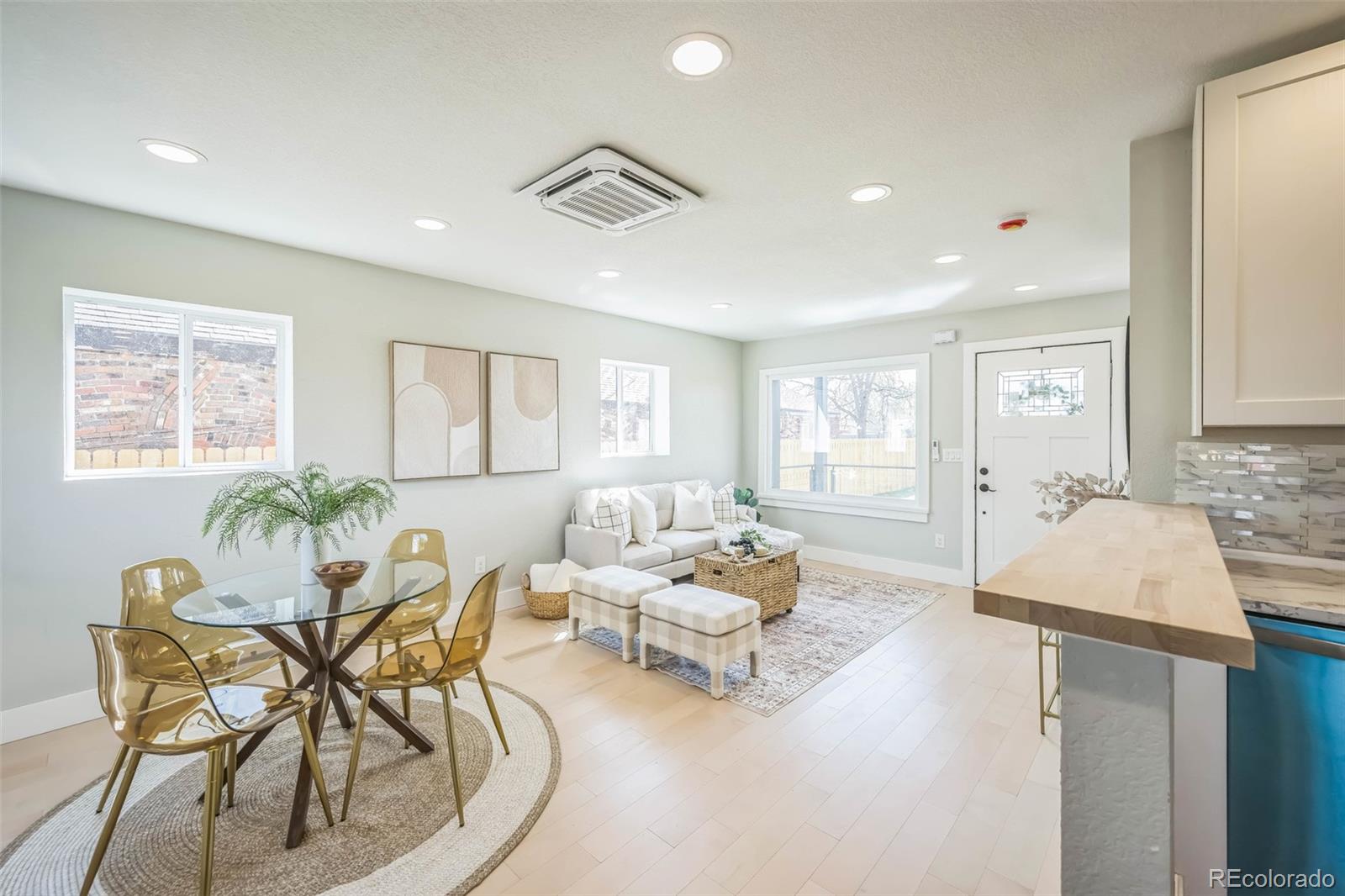 MLS Image #21 for 6494  magnolia street,commerce city, Colorado