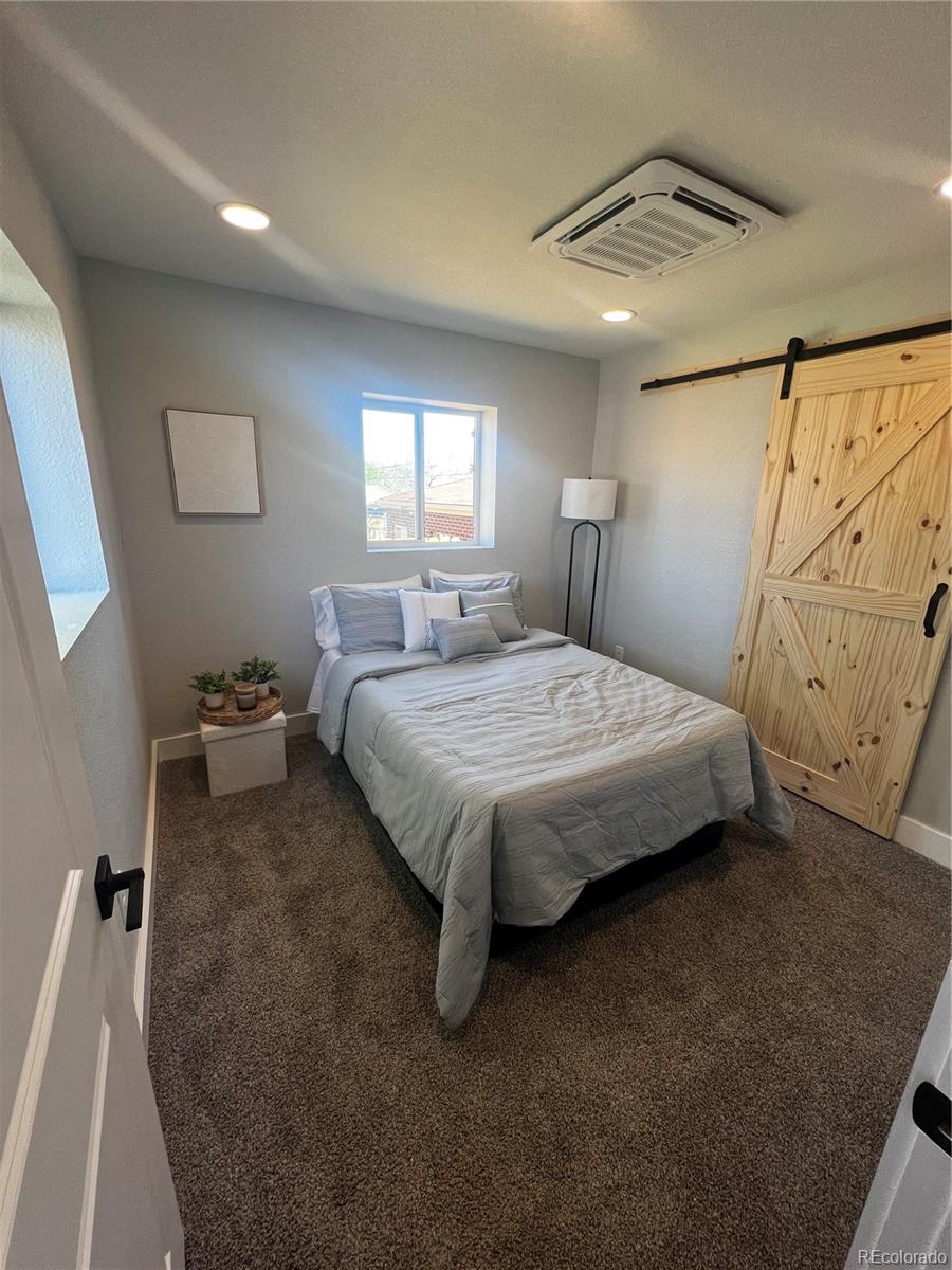 MLS Image #23 for 6494  magnolia street,commerce city, Colorado