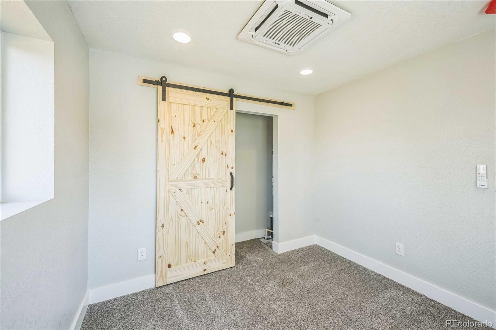 MLS Image #26 for 6494  magnolia street,commerce city, Colorado