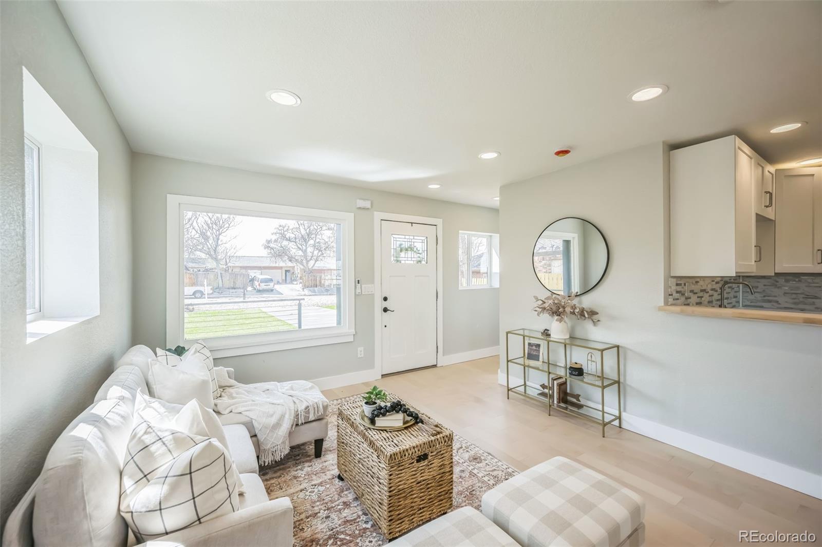 MLS Image #8 for 6494  magnolia street,commerce city, Colorado