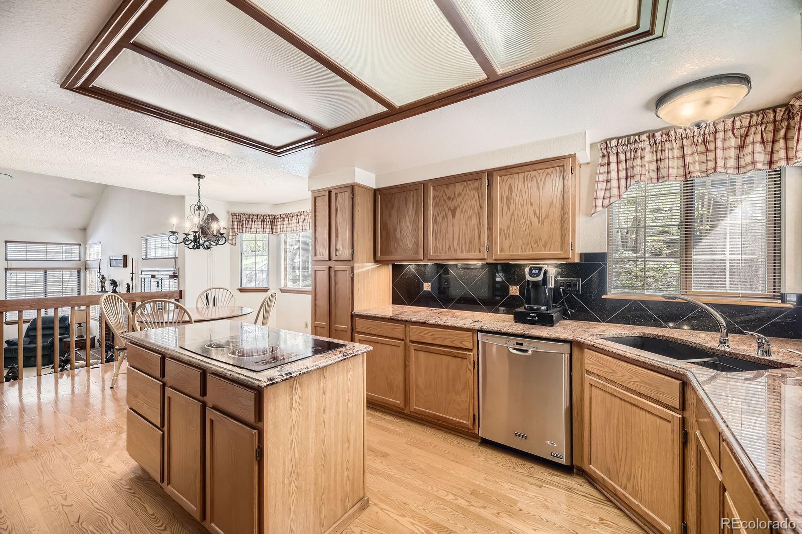 MLS Image #0 for 6726  taft circle,arvada, Colorado