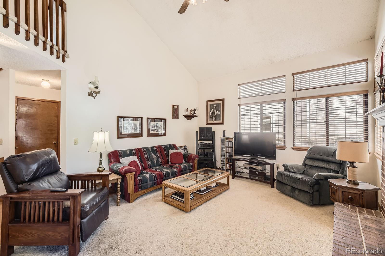 MLS Image #10 for 6726  taft circle,arvada, Colorado