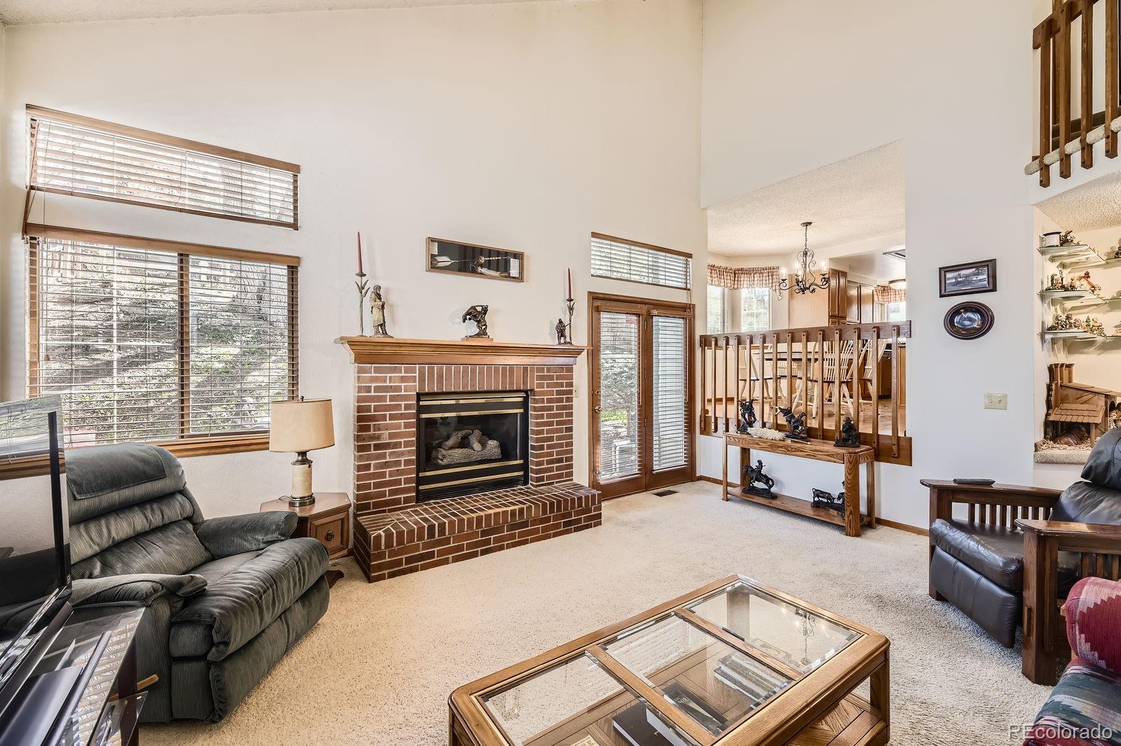 MLS Image #11 for 6726  taft circle,arvada, Colorado