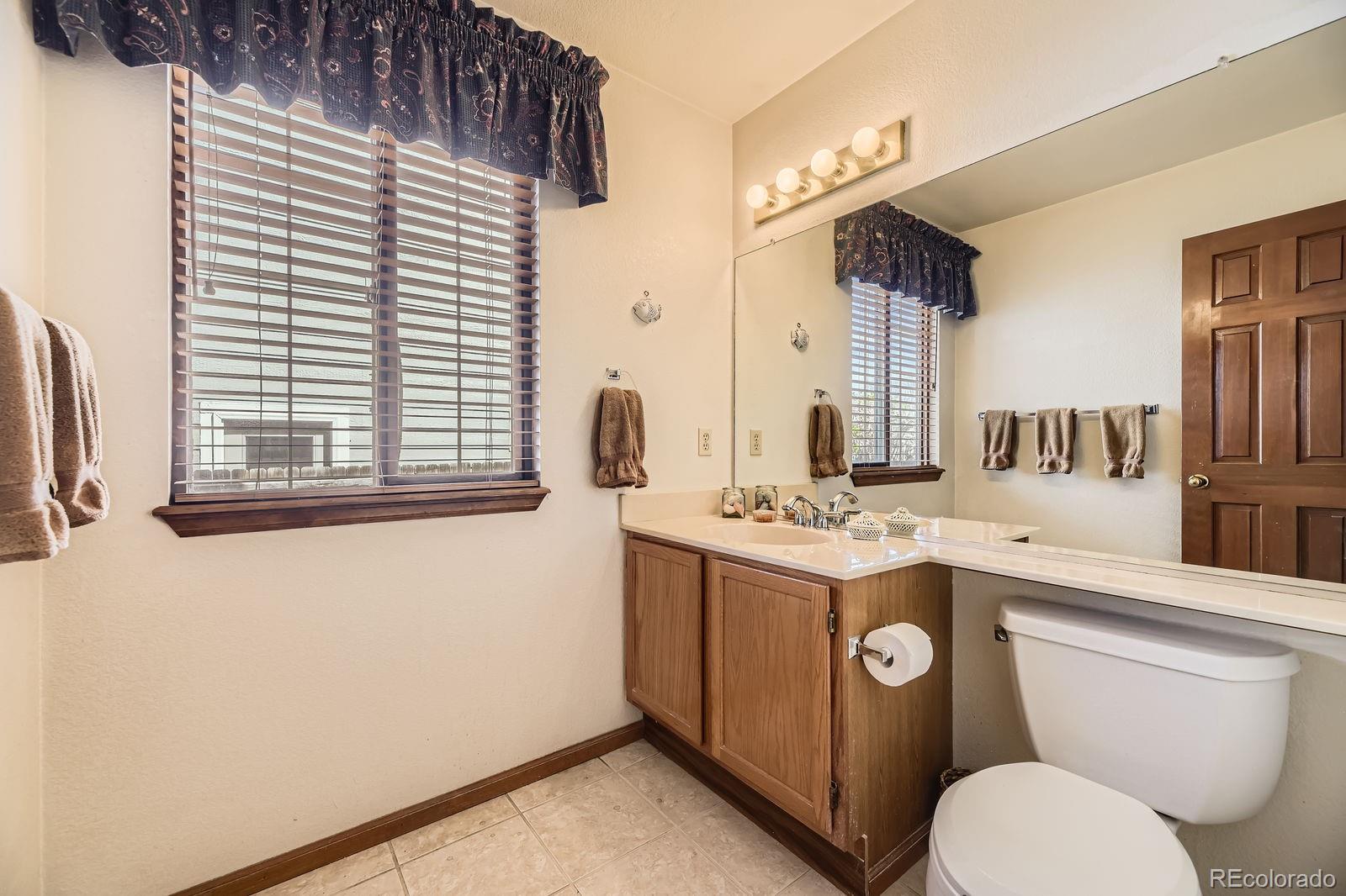 MLS Image #12 for 6726  taft circle,arvada, Colorado
