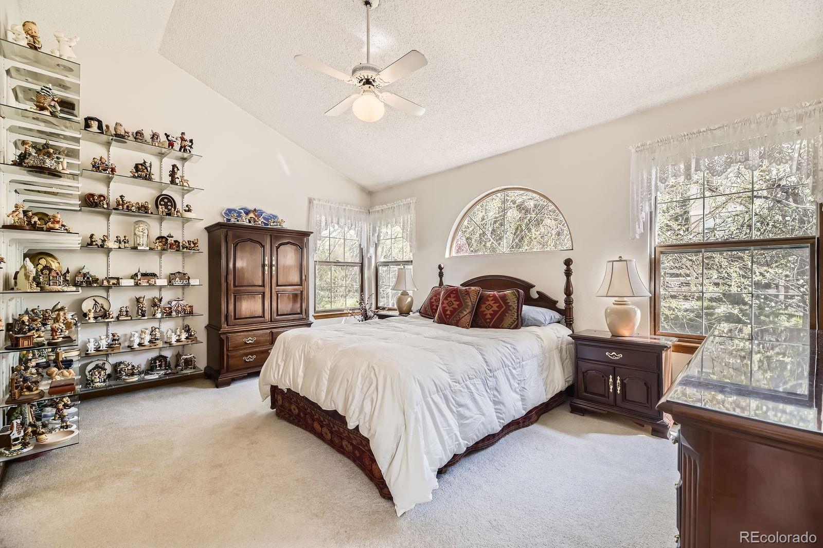 MLS Image #13 for 6726  taft circle,arvada, Colorado
