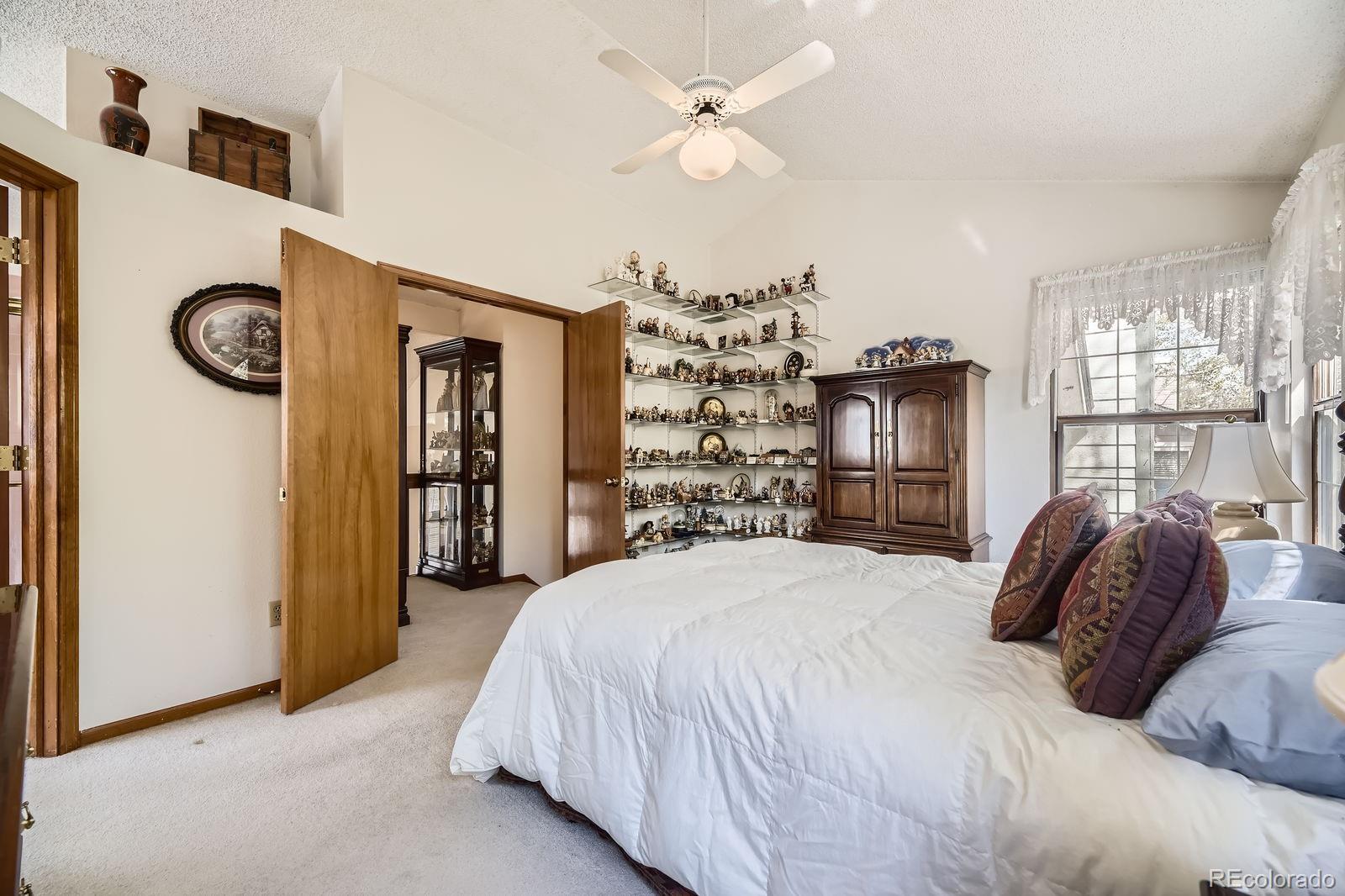 MLS Image #15 for 6726  taft circle,arvada, Colorado