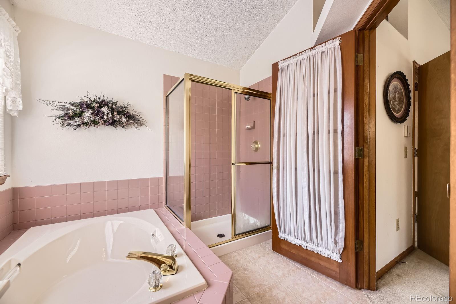 MLS Image #17 for 6726  taft circle,arvada, Colorado