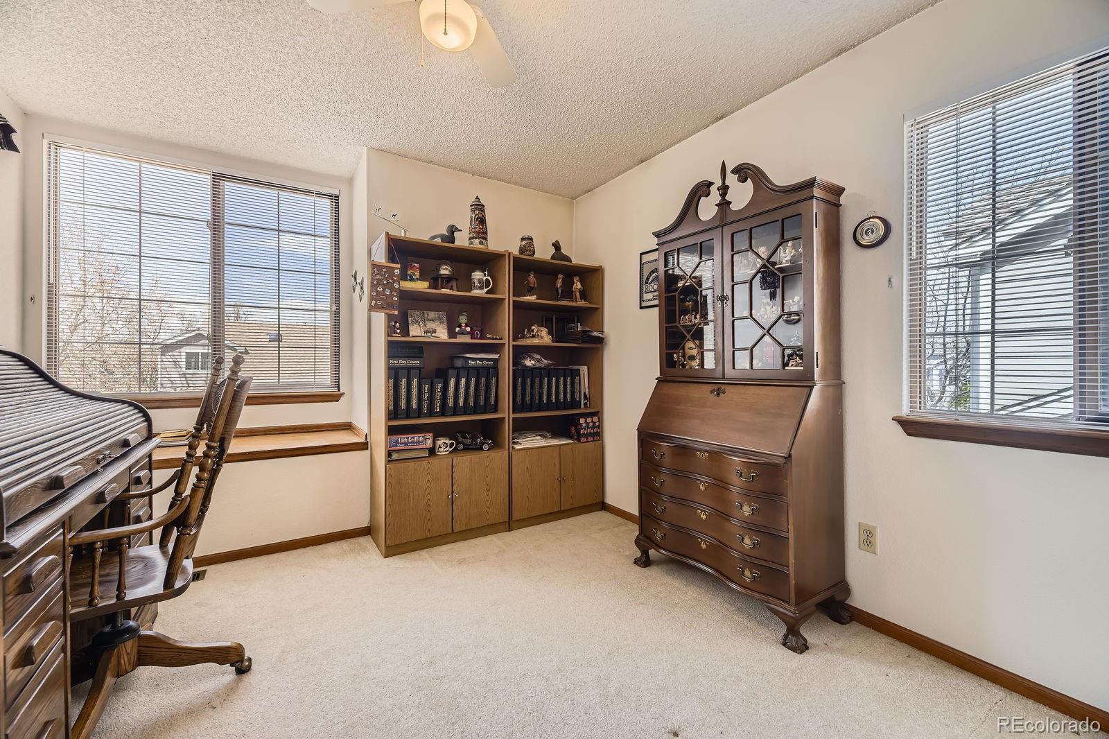 MLS Image #18 for 6726  taft circle,arvada, Colorado