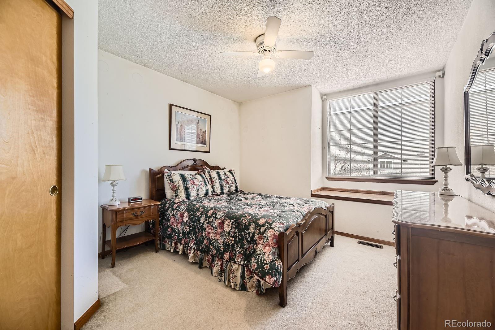 MLS Image #19 for 6726  taft circle,arvada, Colorado