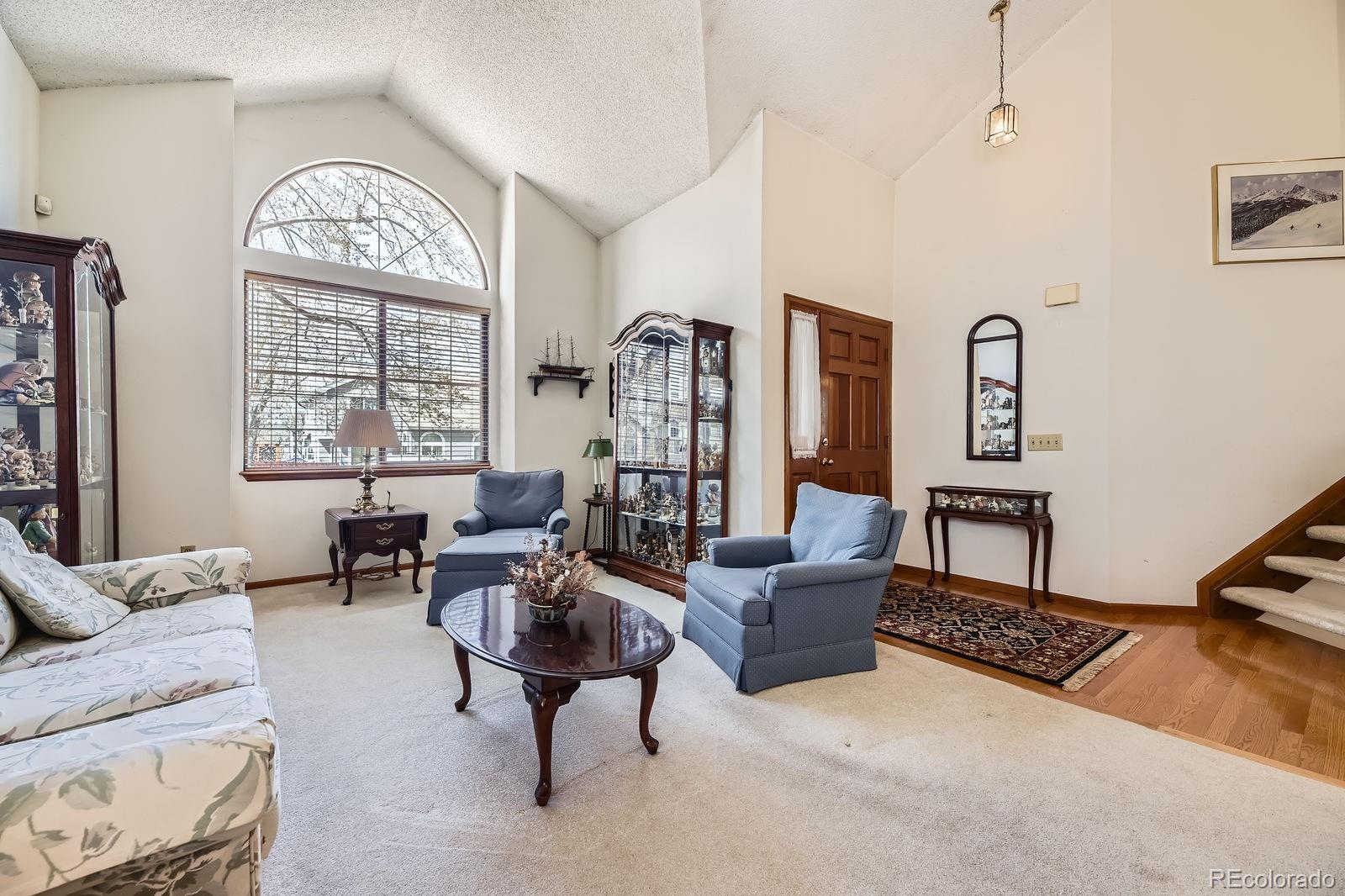 MLS Image #2 for 6726  taft circle,arvada, Colorado
