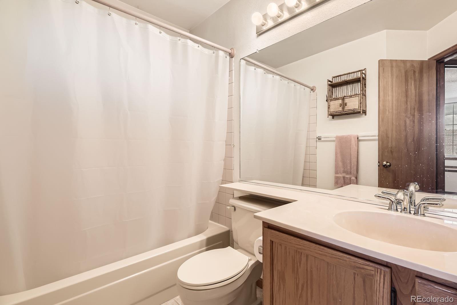 MLS Image #20 for 6726  taft circle,arvada, Colorado