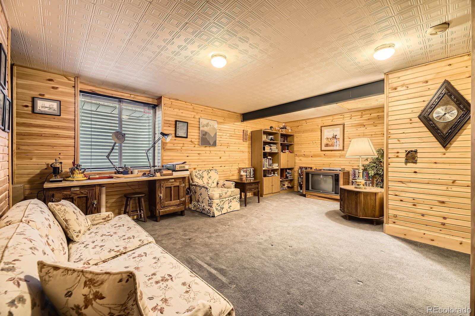 MLS Image #21 for 6726  taft circle,arvada, Colorado