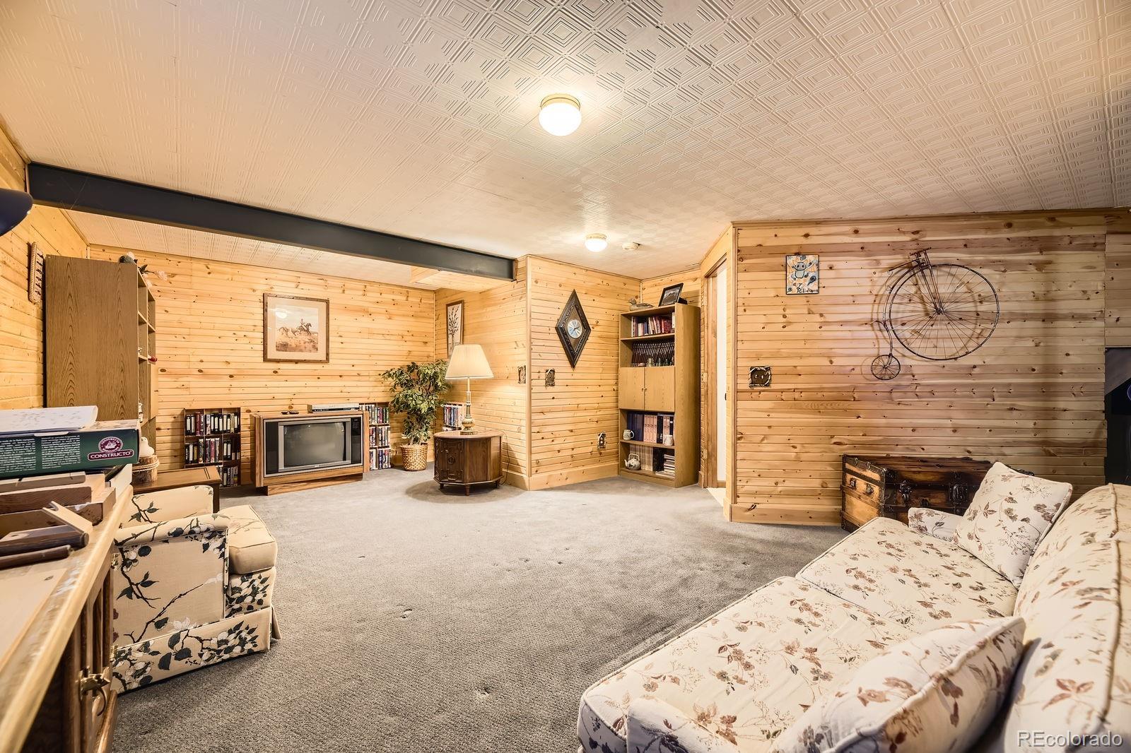 MLS Image #22 for 6726  taft circle,arvada, Colorado