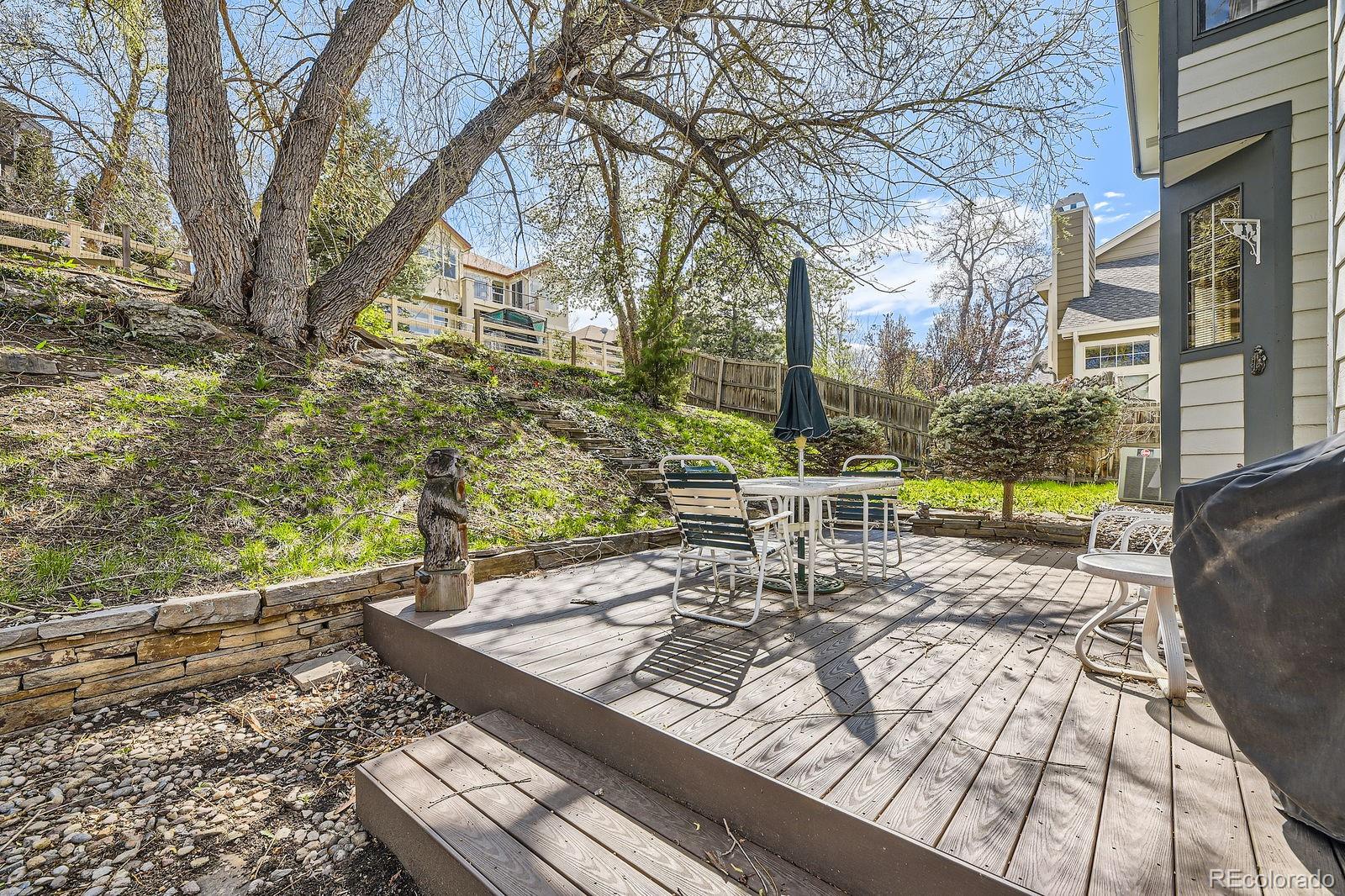 MLS Image #23 for 6726  taft circle,arvada, Colorado
