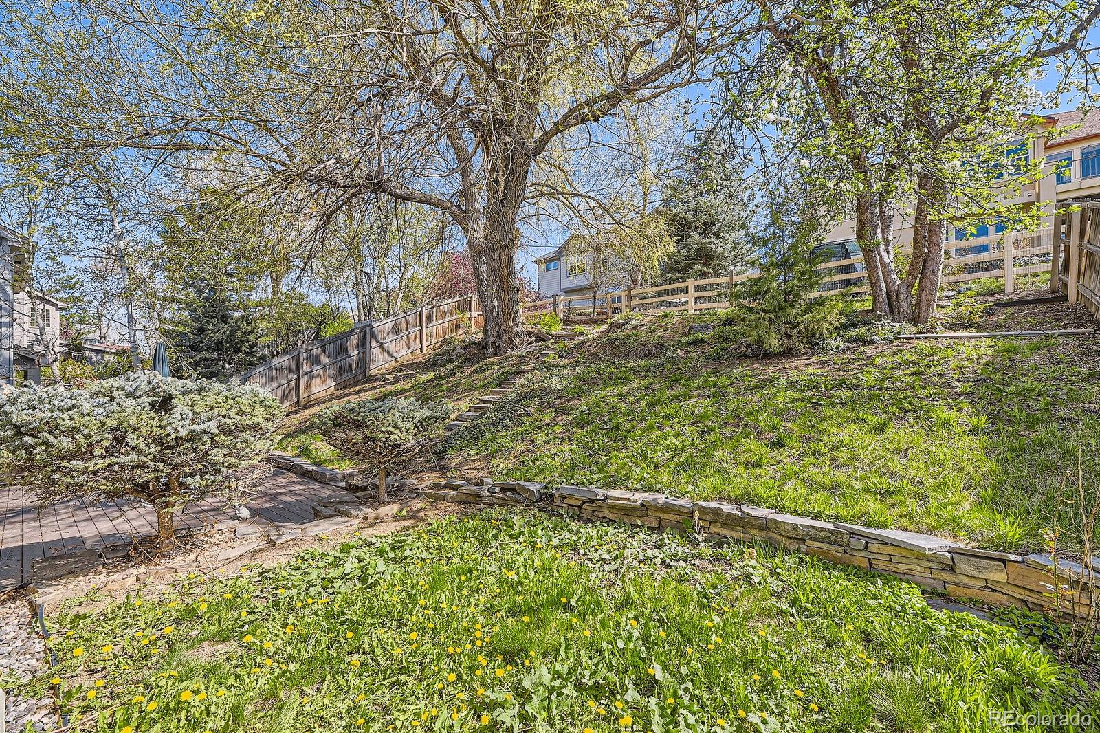 MLS Image #24 for 6726  taft circle,arvada, Colorado
