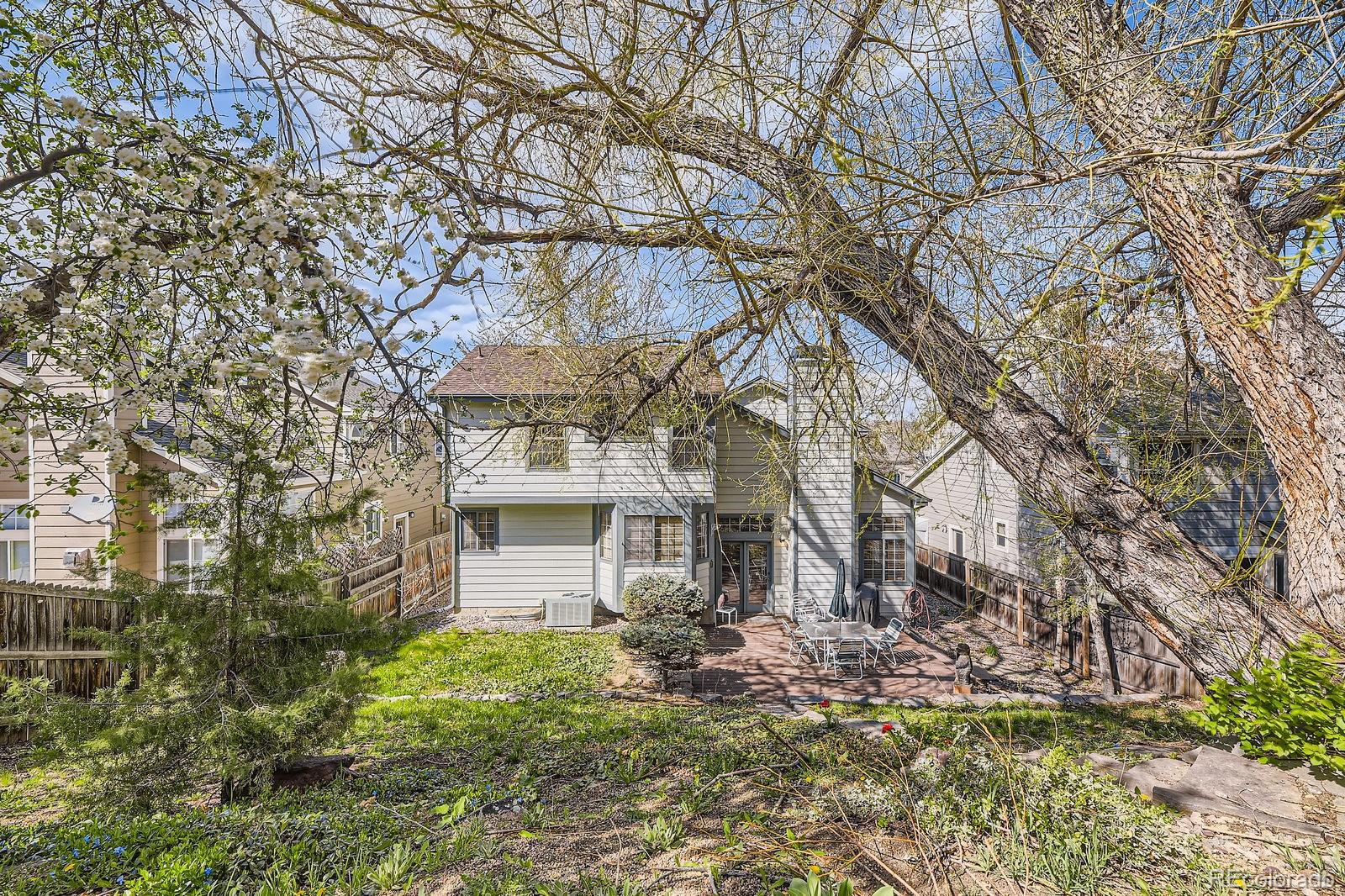 MLS Image #26 for 6726  taft circle,arvada, Colorado