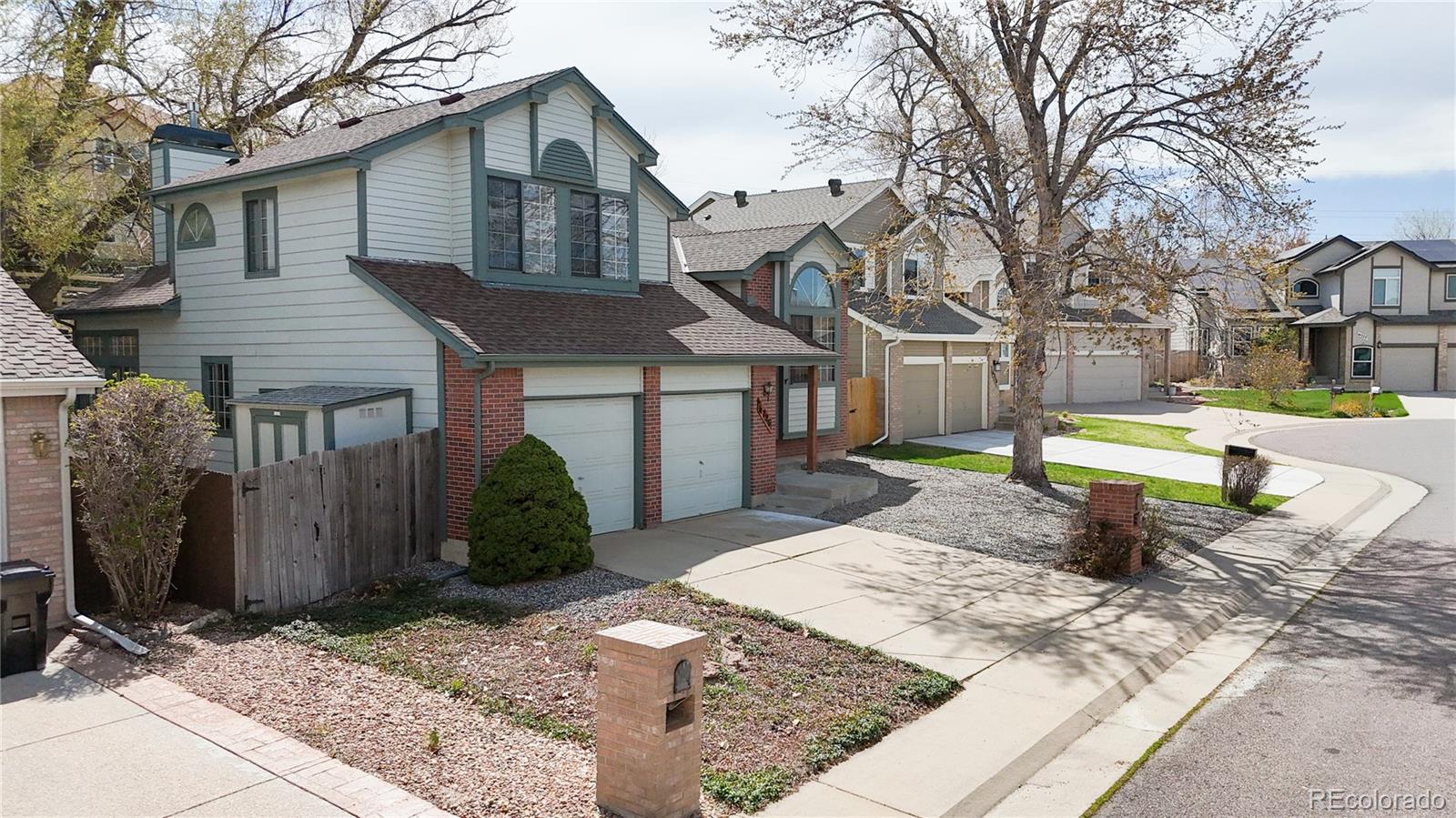 MLS Image #28 for 6726  taft circle,arvada, Colorado