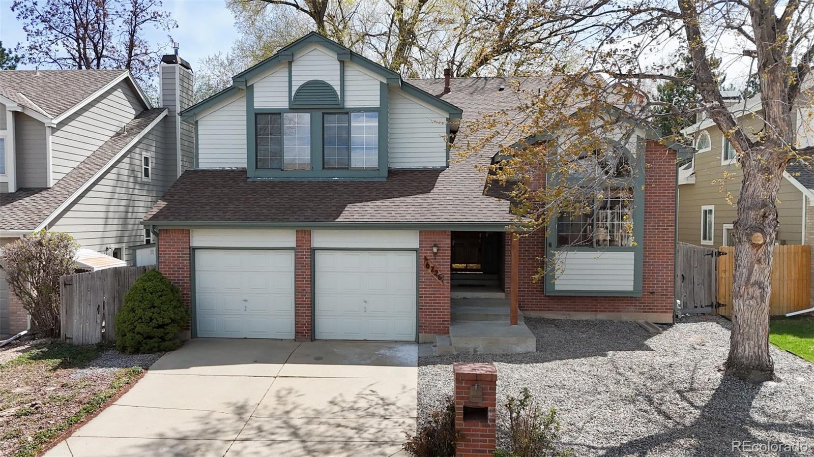 MLS Image #29 for 6726  taft circle,arvada, Colorado