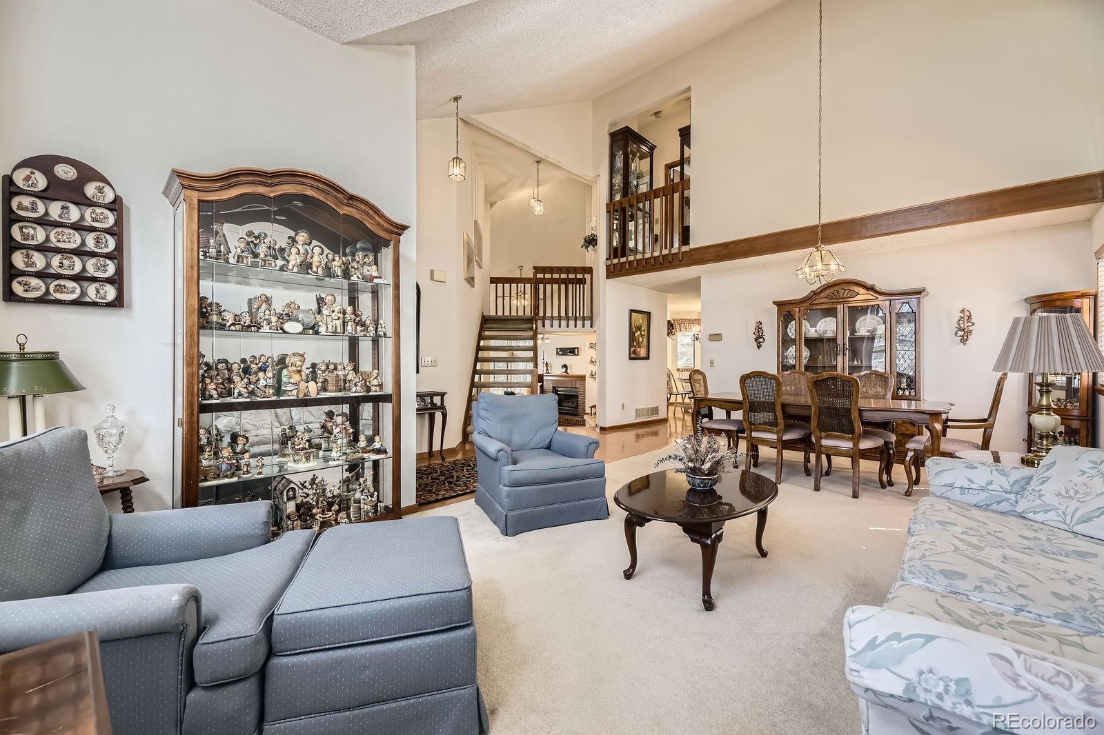 MLS Image #3 for 6726  taft circle,arvada, Colorado