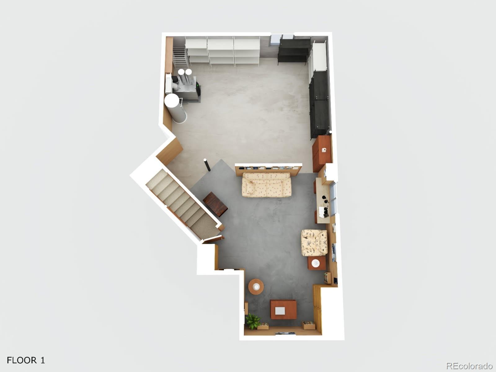 MLS Image #30 for 6726  taft circle,arvada, Colorado