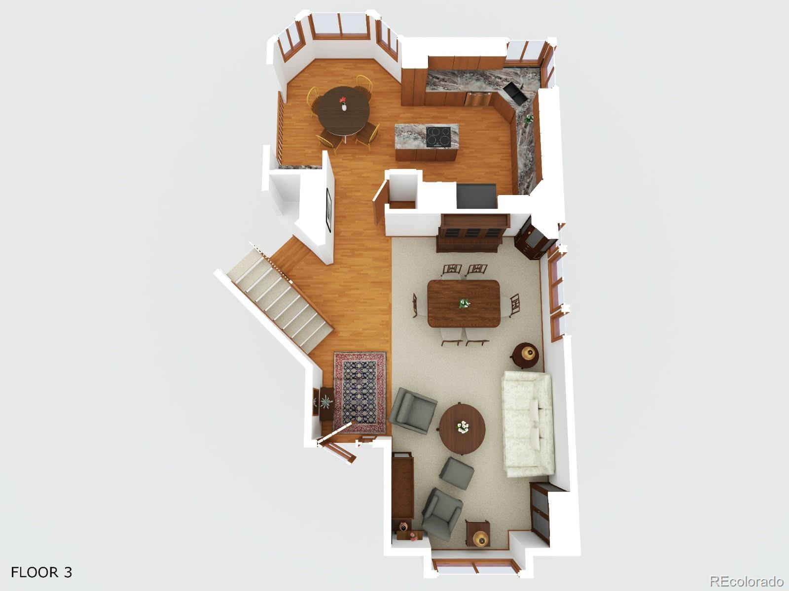 MLS Image #32 for 6726  taft circle,arvada, Colorado