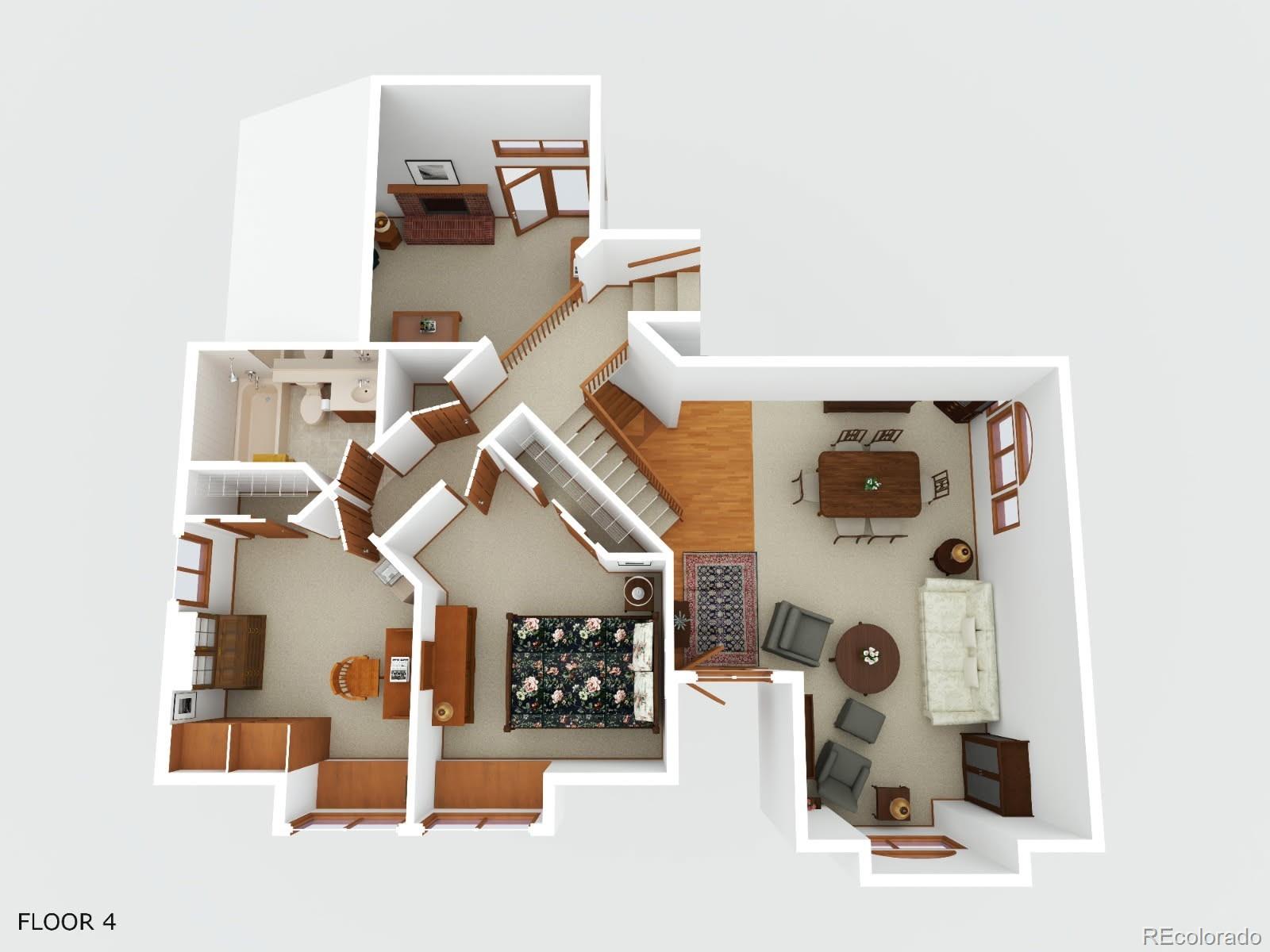 MLS Image #33 for 6726  taft circle,arvada, Colorado
