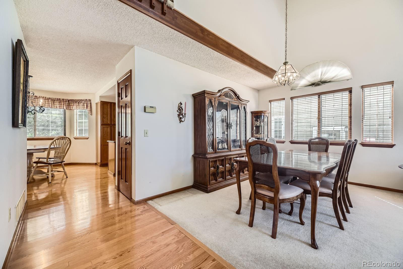 MLS Image #4 for 6726  taft circle,arvada, Colorado