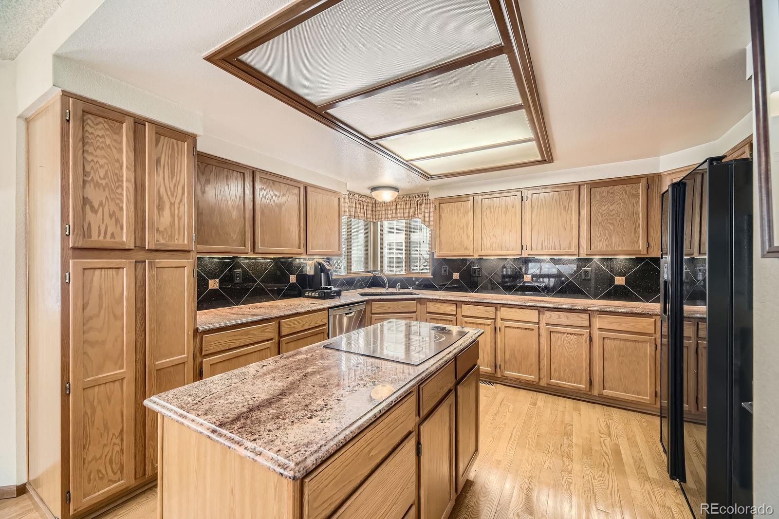 MLS Image #6 for 6726  taft circle,arvada, Colorado