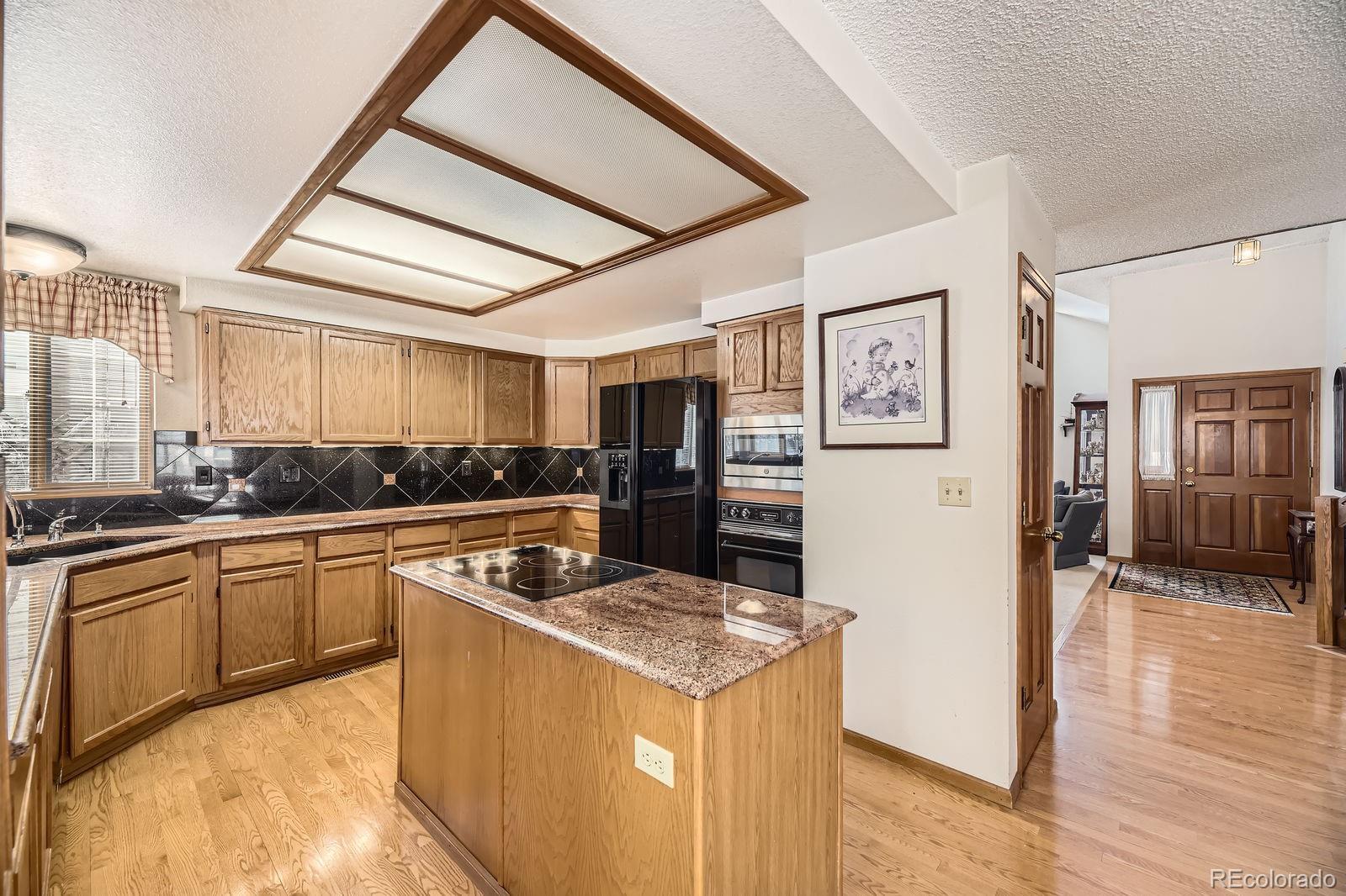 MLS Image #7 for 6726  taft circle,arvada, Colorado