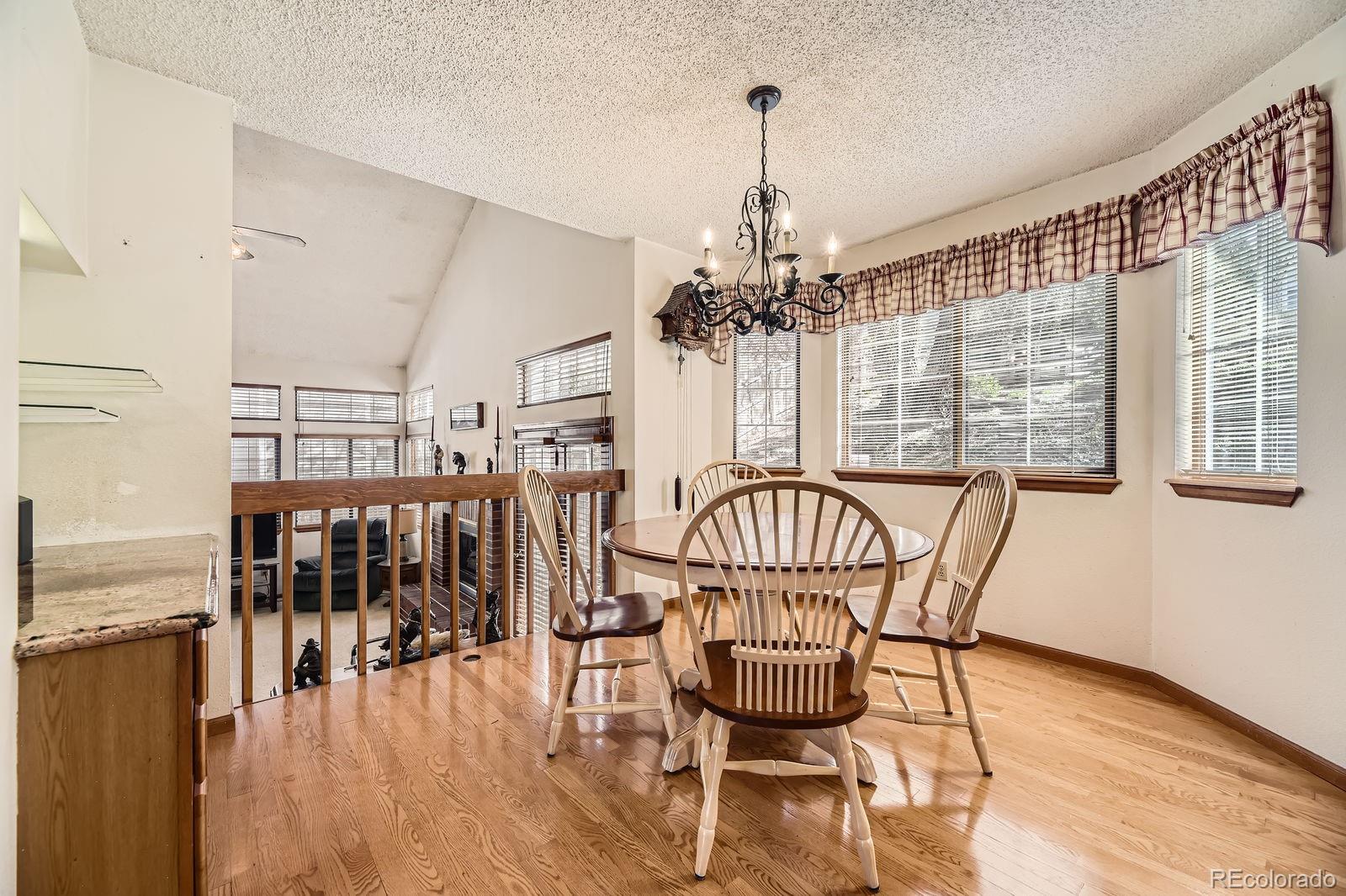 MLS Image #8 for 6726  taft circle,arvada, Colorado