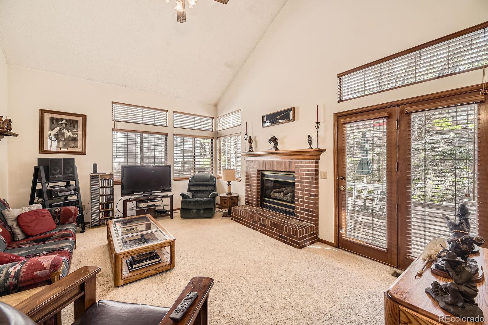 MLS Image #9 for 6726  taft circle,arvada, Colorado