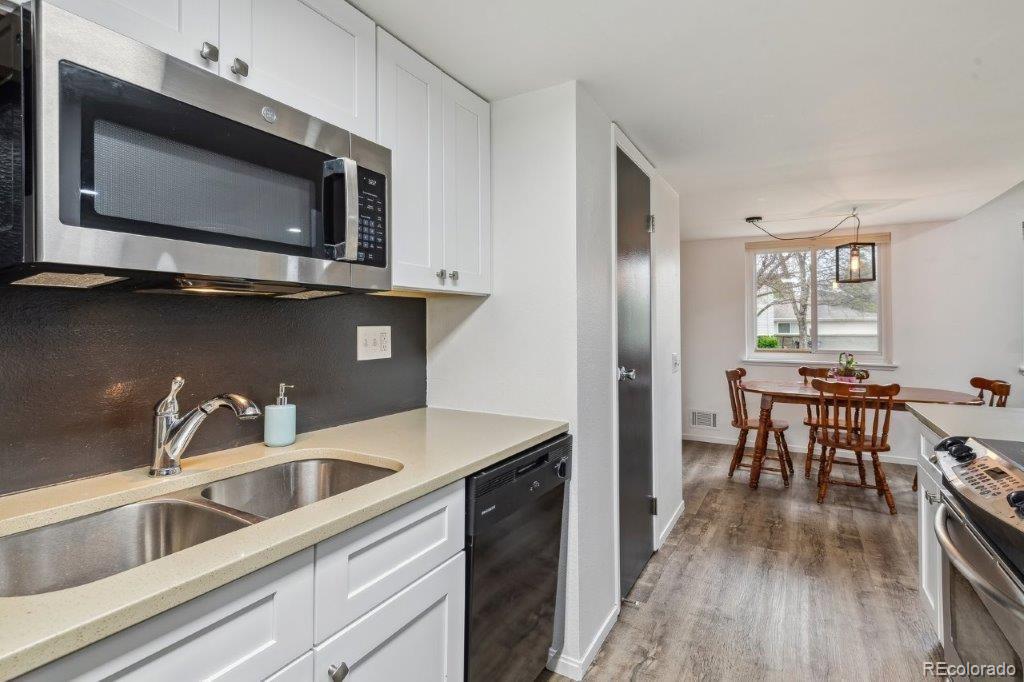 MLS Image #10 for 9195 e lehigh avenue,denver, Colorado