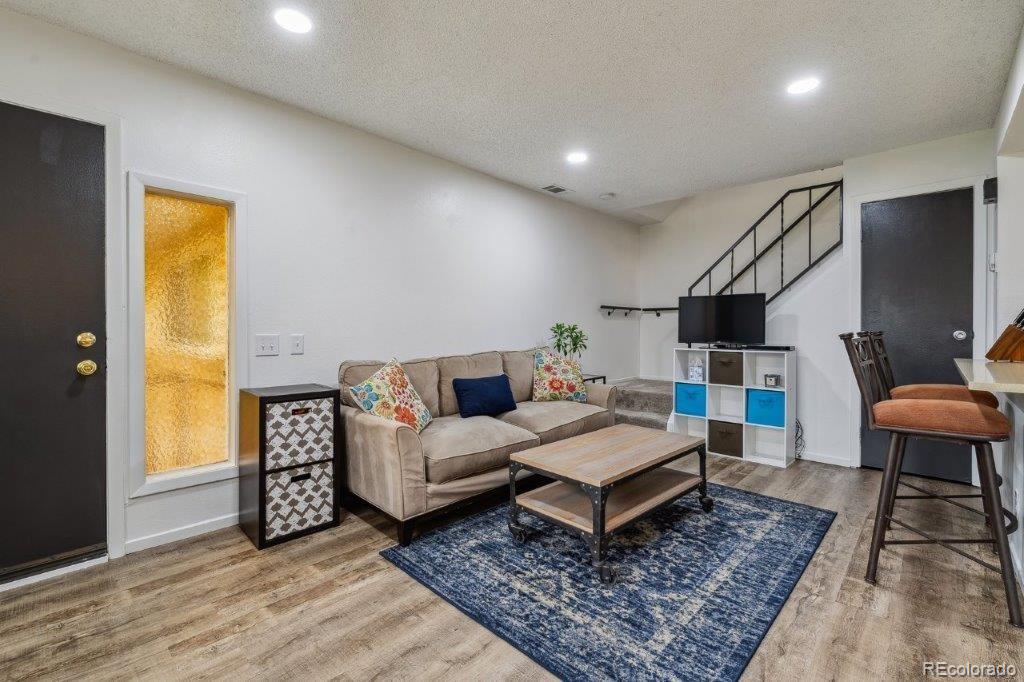 MLS Image #13 for 9195 e lehigh avenue,denver, Colorado