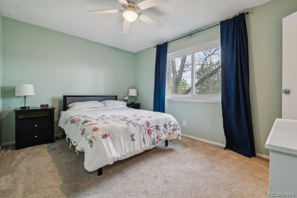MLS Image #14 for 9195 e lehigh avenue,denver, Colorado