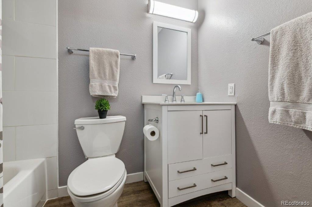 MLS Image #17 for 9195 e lehigh avenue,denver, Colorado