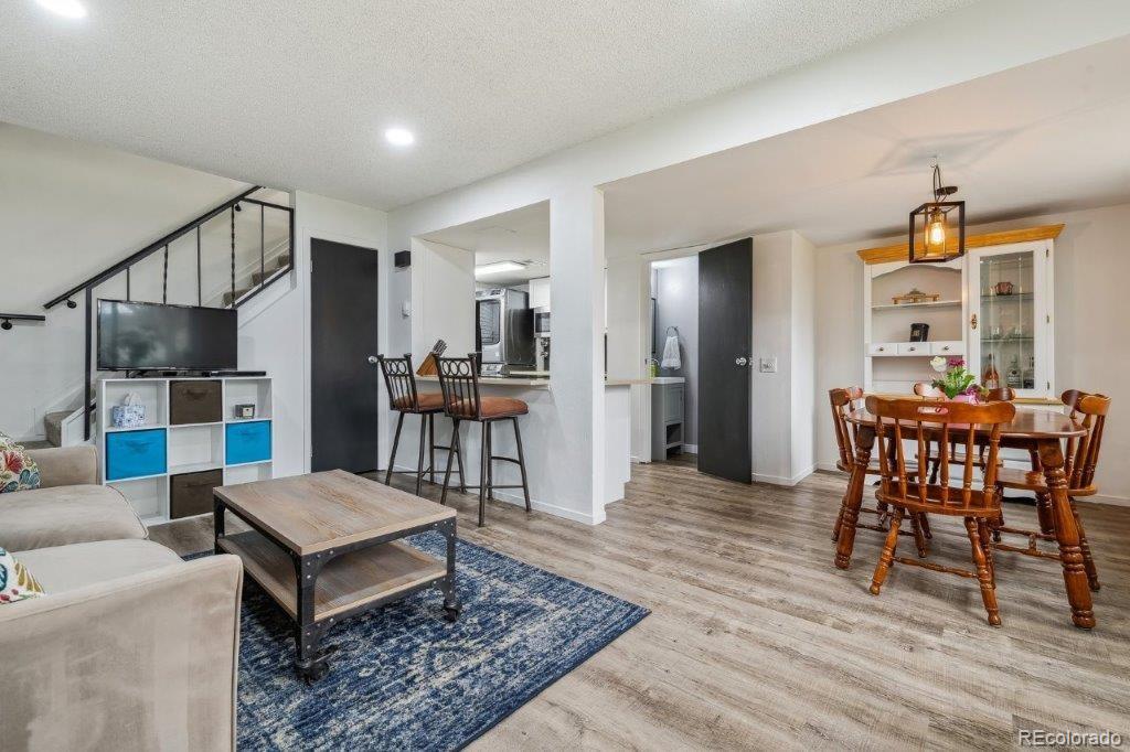 MLS Image #2 for 9195 e lehigh avenue,denver, Colorado