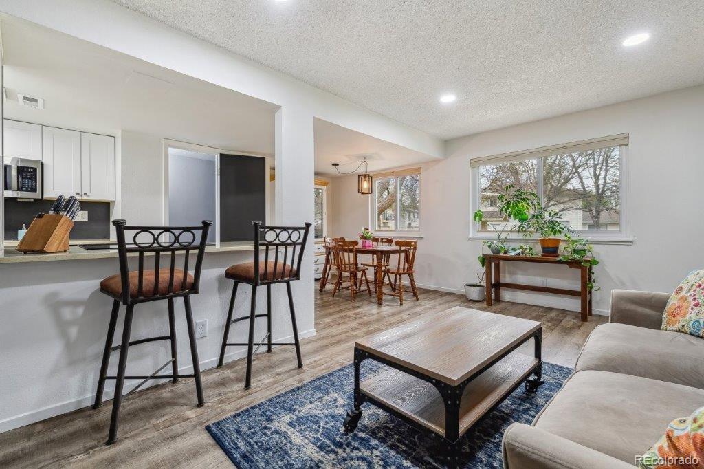 MLS Image #4 for 9195 e lehigh avenue,denver, Colorado