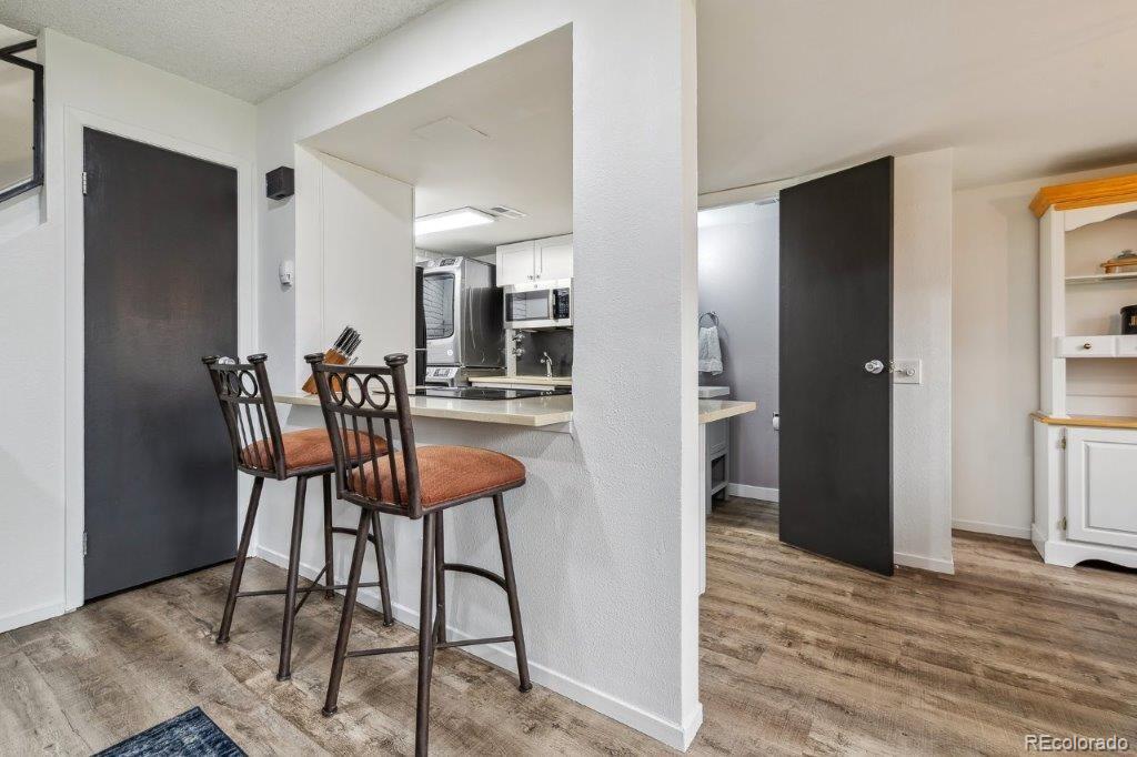 MLS Image #5 for 9195 e lehigh avenue,denver, Colorado