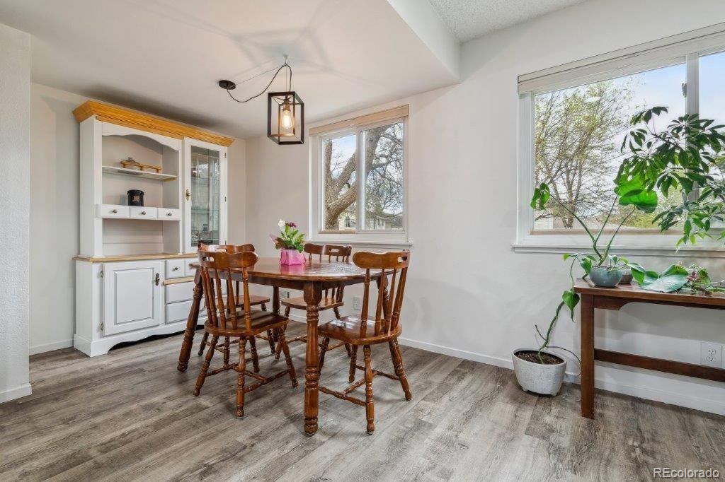 MLS Image #6 for 9195 e lehigh avenue,denver, Colorado