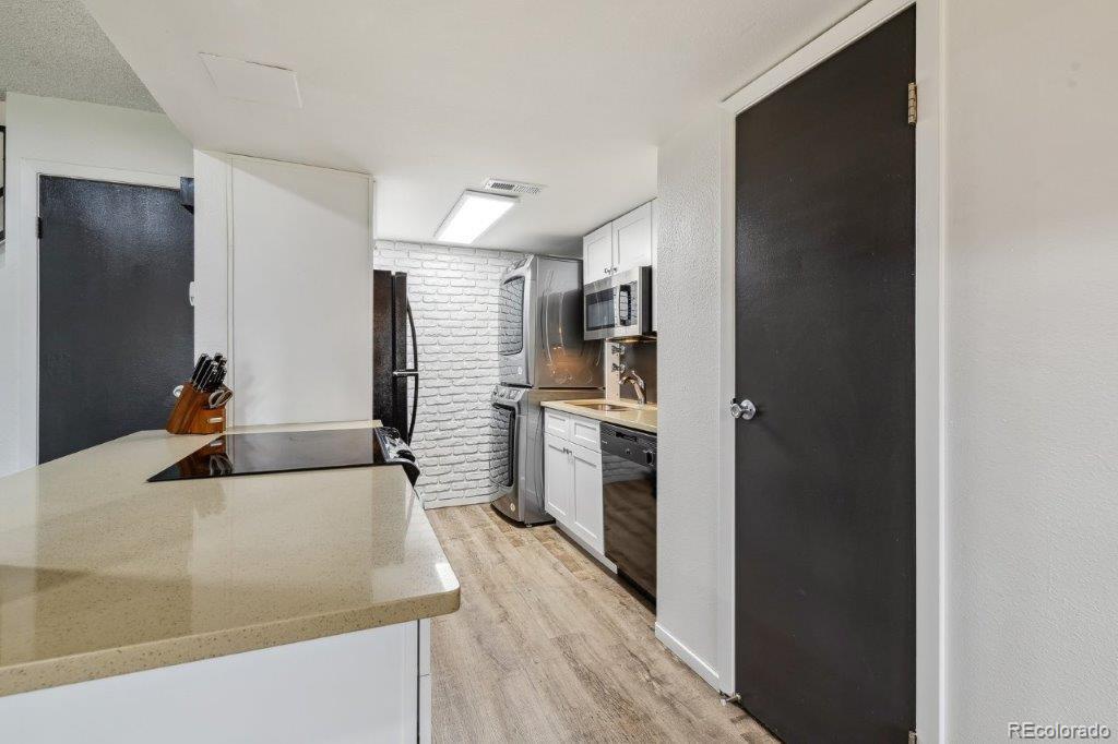 MLS Image #7 for 9195 e lehigh avenue,denver, Colorado