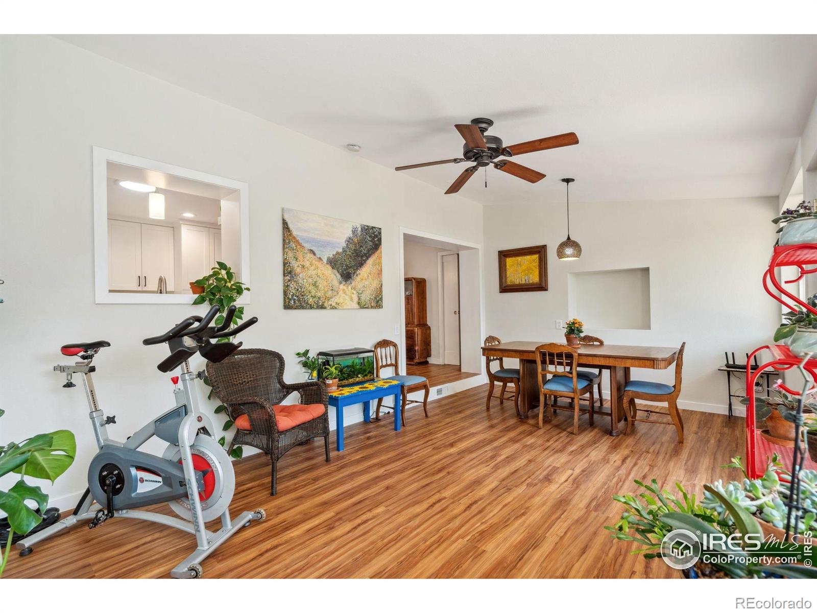 MLS Image #15 for 529  deines court,fort collins, Colorado