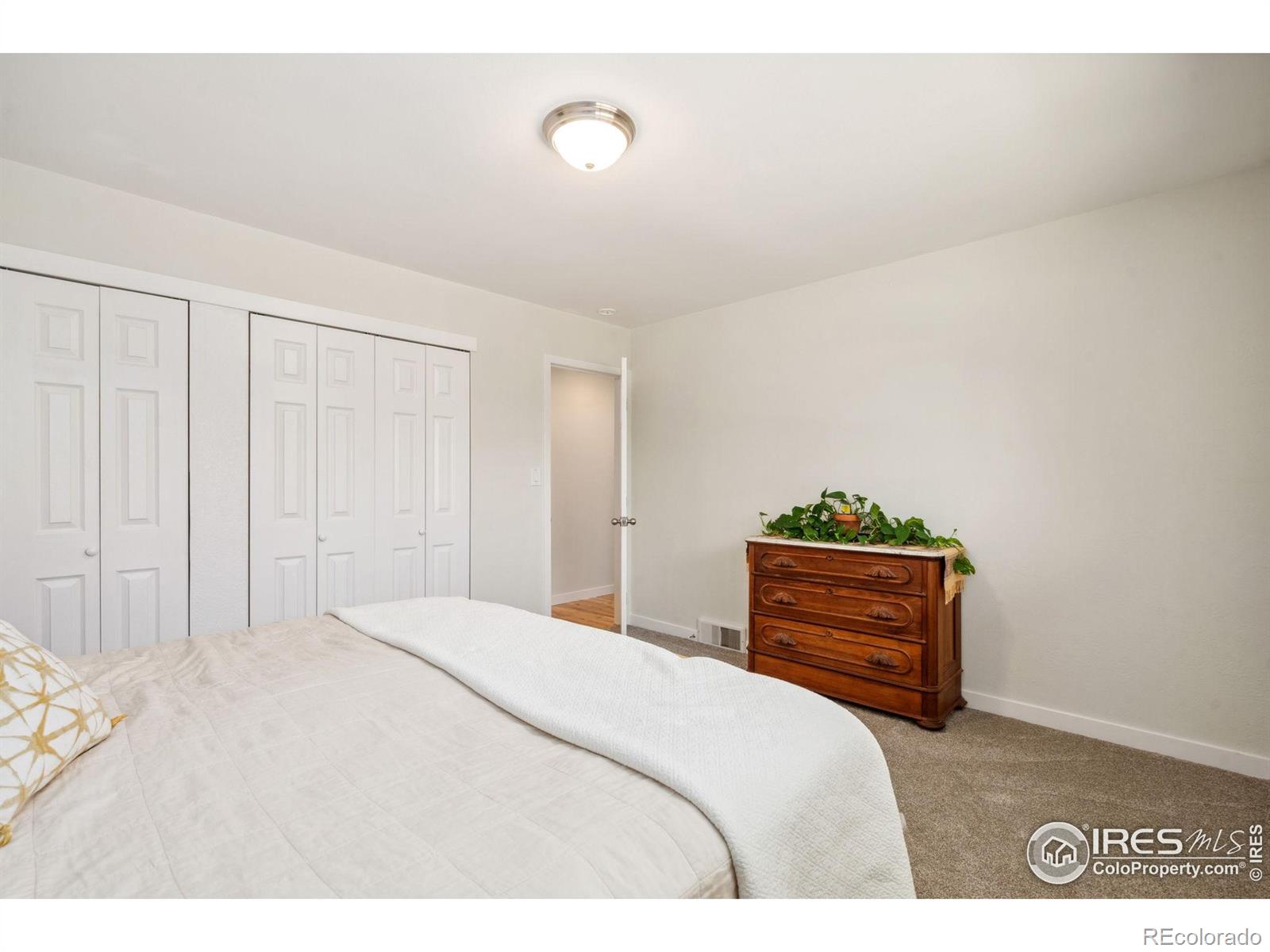 MLS Image #17 for 529  deines court,fort collins, Colorado