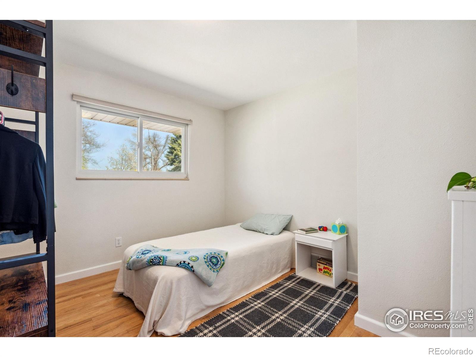 MLS Image #19 for 529  deines court,fort collins, Colorado