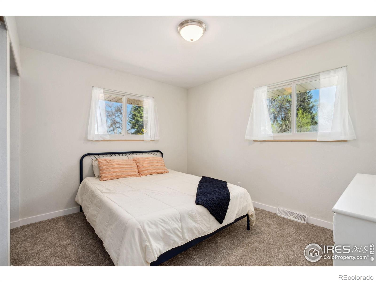 MLS Image #20 for 529  deines court,fort collins, Colorado