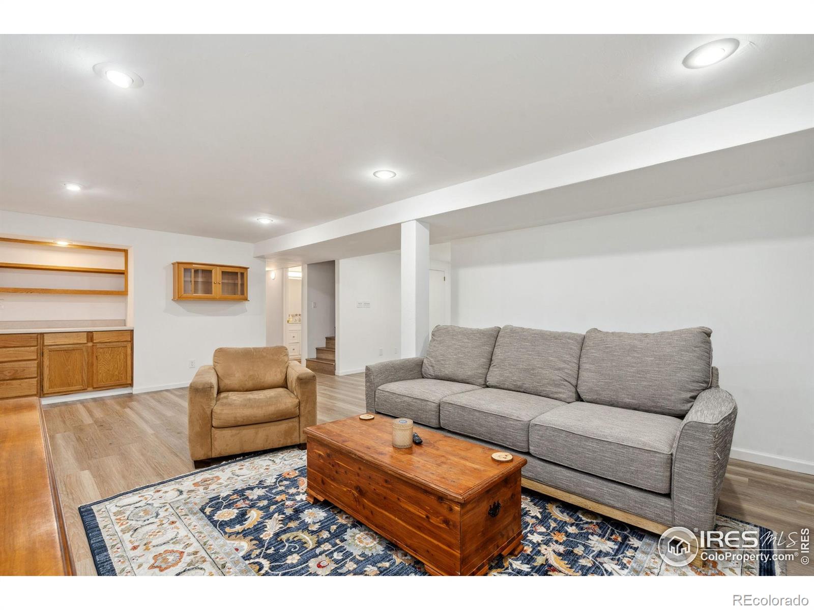 MLS Image #22 for 529  deines court,fort collins, Colorado