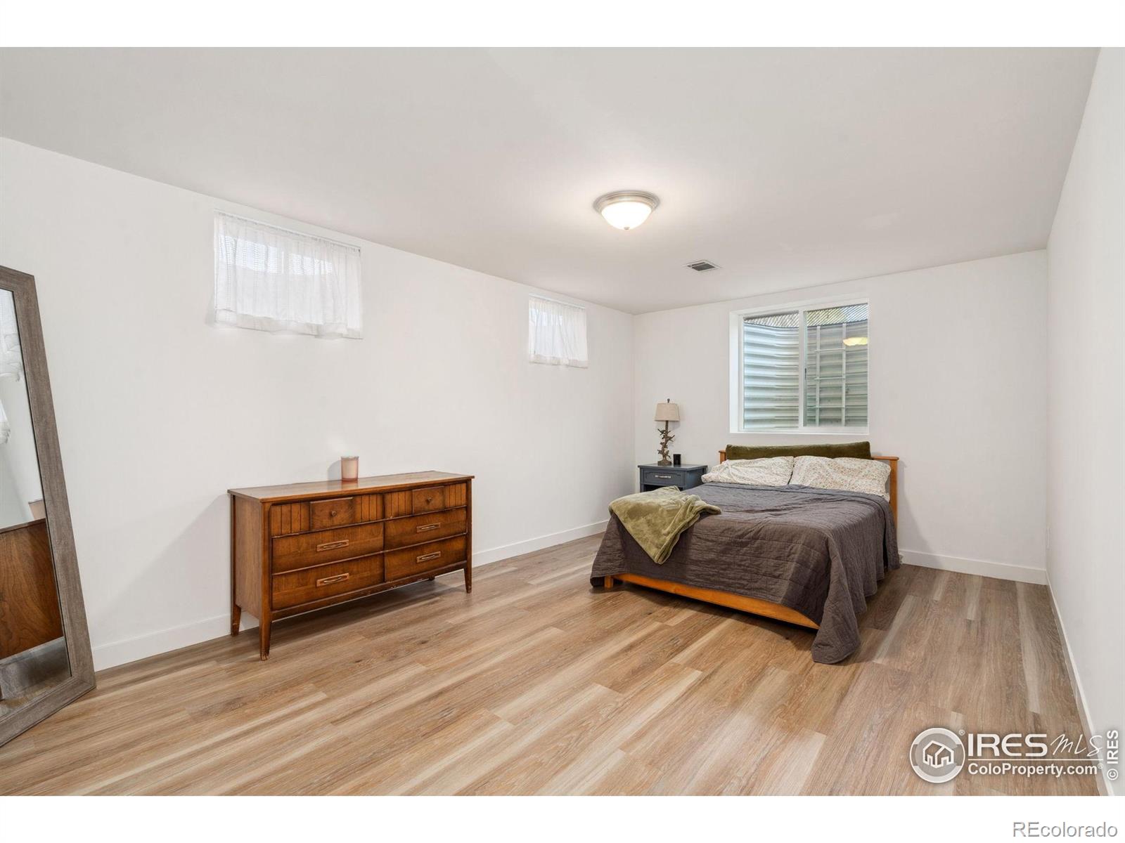MLS Image #24 for 529  deines court,fort collins, Colorado