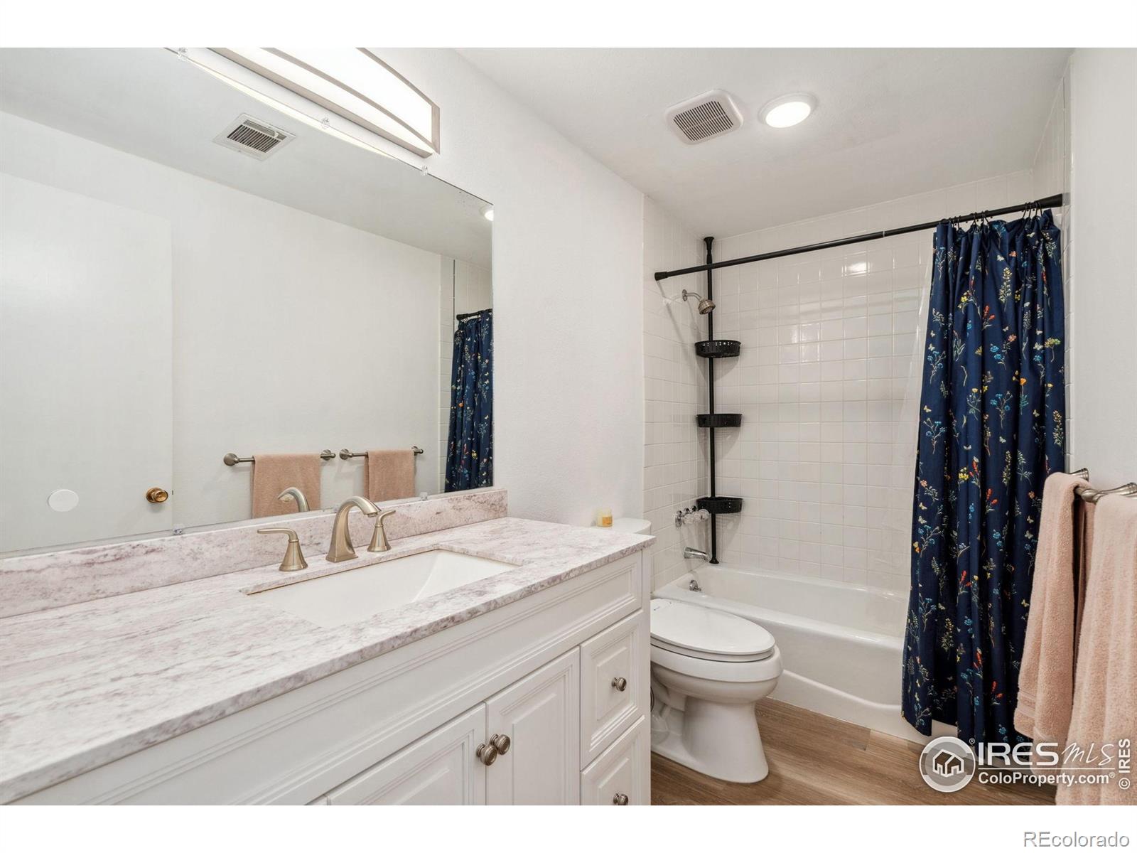 MLS Image #26 for 529  deines court,fort collins, Colorado